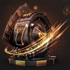onbet10
