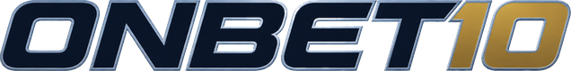 onbet10